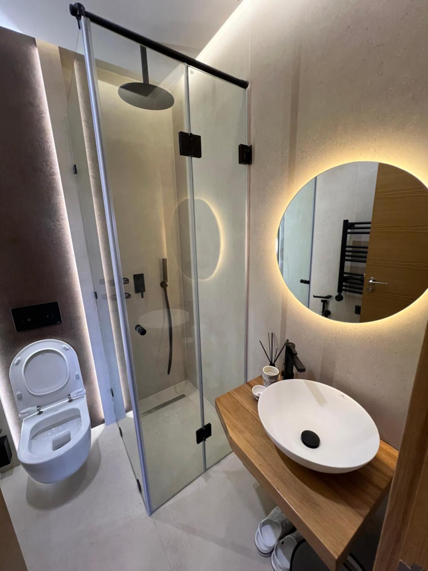 Luxe Appartement A Louer Pour Les Familles Marraquexe Exterior foto